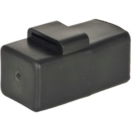 EZROAD Glow Relay Switch T1060-33710 Compatible with Kubota Tractor L3200 L3400 L3940 L5030 L2501 L5240 MX5000 MX4700 KX91-3S CA KX121-3SCA U35S U35-S2CA KX41-3 KX080-3T KX71-3 U15 L39 L3700 (2 Pack)