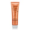 E'LIFEXIR PIEL CANELA Tanning Cream - Self Tanning Face Tanning