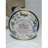 Set Yuya Shampoo + Acondicionador + Mascarilla Capilar