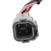 Ignition Key Switch 0430 036 Sensitive Fast Response Replacement For