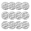 Sinnya 12 Pack S8201 S8001 S7001 S7201 S7005 Mop Compatible