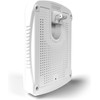 Eva-dry E-333 Renewable dehumidifier, Pack of 1, White Sand