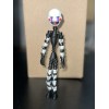 Marionette / Puppet FNAF 2 COLOR Articulated Figure Five Nights