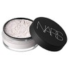 NARS Light Reflecting Setting Powder Loose