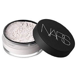 NARS Light Reflecting Setting Powder Loose