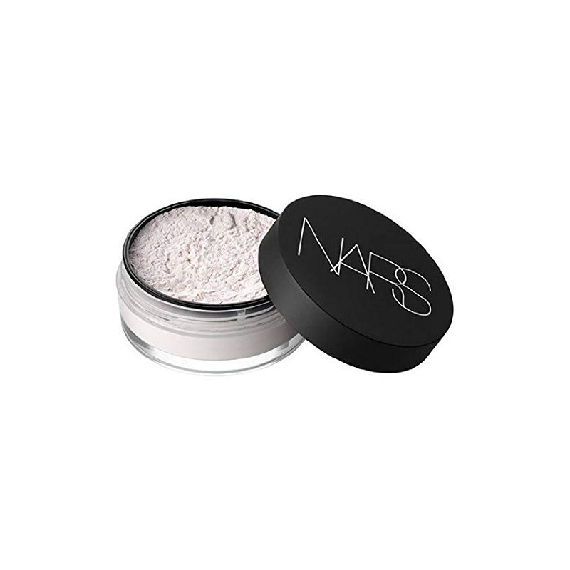 NARS Light Reflecting Setting Powder Loose