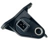 DAOKACUO ‎Crankshaft Position Sensor Fit for Ford Ranger 1998-2011, Explore1997-2004,Mercury1998-2004,B4000