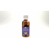 Neus Tone Evening Primrose Oil 50 ml
