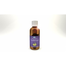 Neus Tone Evening Primrose Oil 50 ml