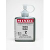 Mixol : Universal Stainer : 200 ml : Umber