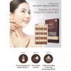 COREANA RODIN SHO RECOVERY TIMELESS FACIAL AMPOULE (28DAYS INTENSIVE PROGRAM)