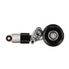 GATES DriveAlign Tensioner Pulley T39339