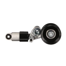GATES DriveAlign Tensioner Pulley T39339
