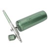 Facial Skin Care Airbrush Make Up Portable Handheld Nano Oxygen