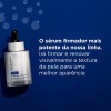 Sérum facial antienvejecimiento Neostrata Tri Therapy Lifting, 30 ml, tipo