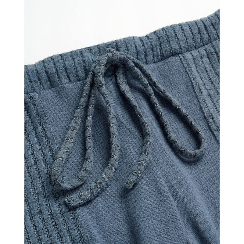 Lucky Brand Pijamas para mujer, 2 piezas, juego de ropa