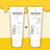 Physiogel AI Repair Pro Restoring Cream 100ml x 2 (200ml) / 피지오겔 AI 리페어 프로리스토어링 크림 100ml x 2개 (200ml)