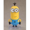 Minions: Kevin Nendoroid Action Figure