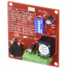 Seco-Larm SA-025Q Enforcer Multi-Purpose Programmable Timer Module