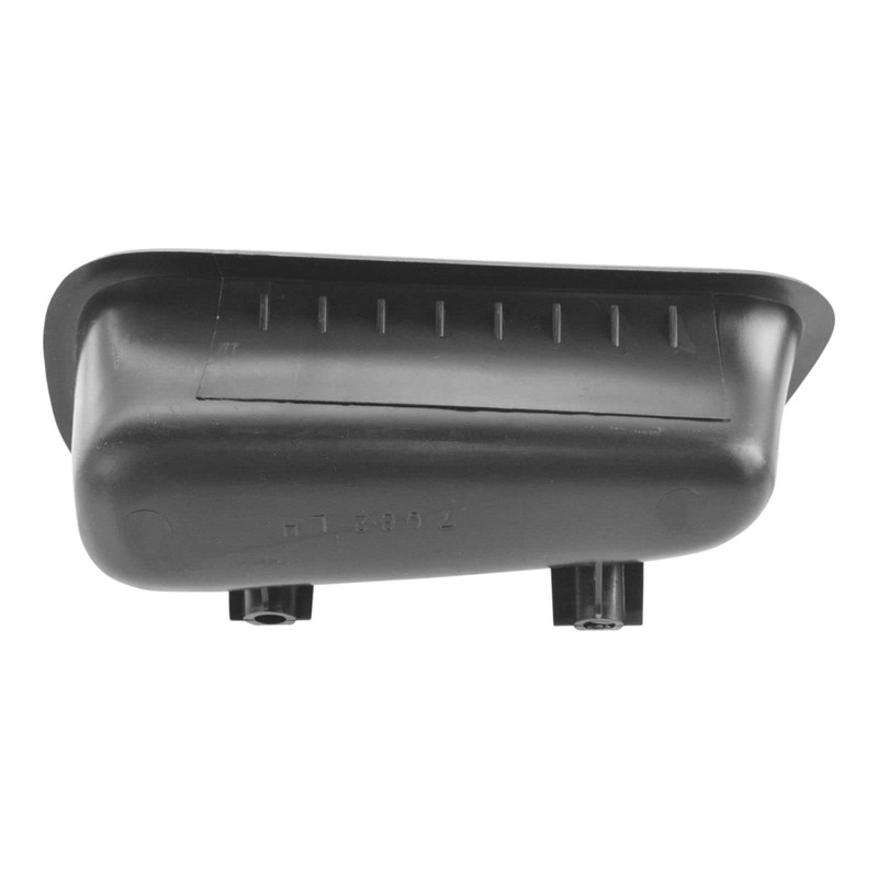 Door Pull Handle Cup Front Driver Side LH LF Compatible