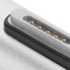 Type C to Magnetic Adapter 140W PD Fast Charging LED