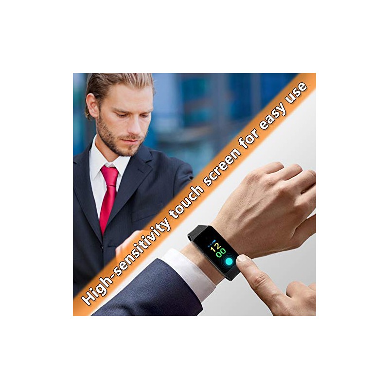 64GB Mini Video Camera Ultra HD 1080P Mini Camera Portable