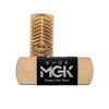 Shoe MGK Dry Suede Brush - Perfect for Refreshing &