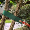 Liaogo 8 Pack Tree Straps for Staking, Premium Quality Tree