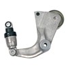 Litens Belt Tensioner - 999182A