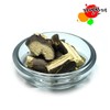 국산 헛개 나무 가지 600g 지구자 Domestic Hovenia Dulcis Branches