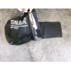 Snapper OEM SNAPPER HI-VAC  7075765YP Grass Bag with Door 29963