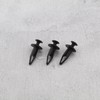 The Lord of the Tools Pack of 30 Motorcycle Fairing