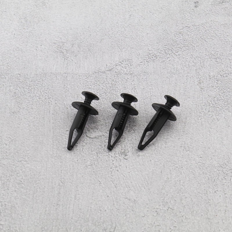 The Lord of the Tools Pack of 30 Motorcycle Fairing