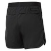 Ronhill Running Men's Tech Revive 5 Inch Shorts