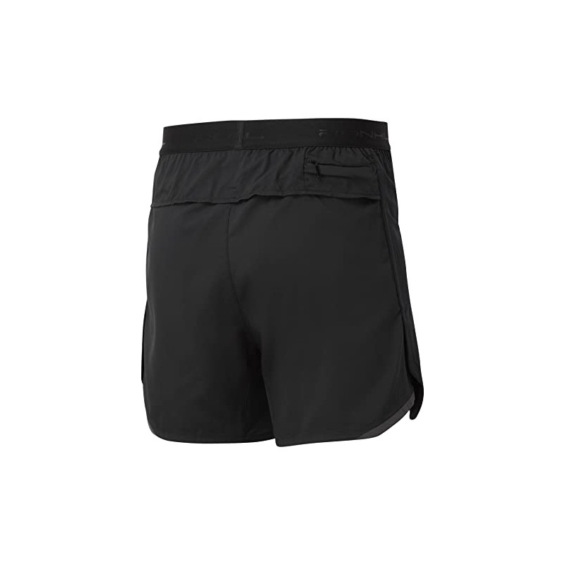 Ronhill Running Men's Tech Revive 5 Inch Shorts