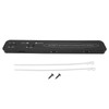 Refrigerator Control Panel 2932771021 Stable High Efficiency Durable For DM2652