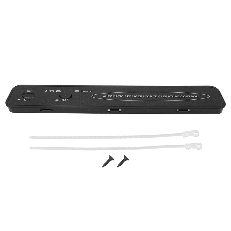Refrigerator Control Panel 2932771021 Stable High Efficiency Durable For DM2652