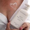 Mud Organics Body Lotion, 425ml