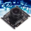 USB Camera Module 110 Degree Wide USB Camera Module OV3660