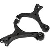 Front Lower Controls Arms for Honda Civic 2013 2014 2015