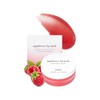 nooni [nooni]Appleberry Lip Mask 12g
