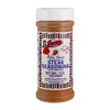 Bolner's Fiesta Extra Fancy Texas Style Steak Seasoning, 7 Ounces