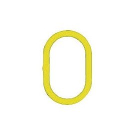 ma-tekku Master Link MF – 6 mf610