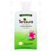 Crema Hidratante Corporal Terssura Con Glicerina Pack 3pzas