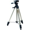 Sunpak 620-080 Tripod,Black