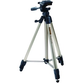 Sunpak 620-080 Tripod,Black
