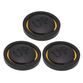 3 x check valves compatible with/replacement part for Kärcher 4.745-033.0 SP6 SP17.000 SP22.000 submersible pumps