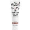 The Honest Company Mama Calm Your Nip Balm, Nourishing Soothing