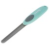 Kerbl Pet Claw File 16 cm