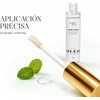 LIP OLEO Menta 10 g – Aceite Labial Transparente con